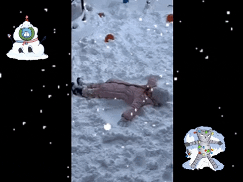 HawkEye69X giphygifmaker giphyattribution GIF