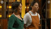 Mc14 GIF by MasterChefAU