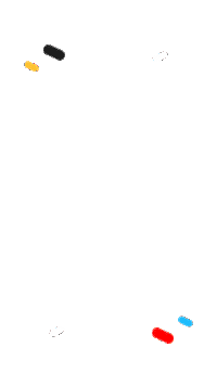 Share Learn Sticker by Major League Hacking