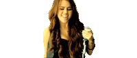 july 4th party Sticker by Miley Cyrus