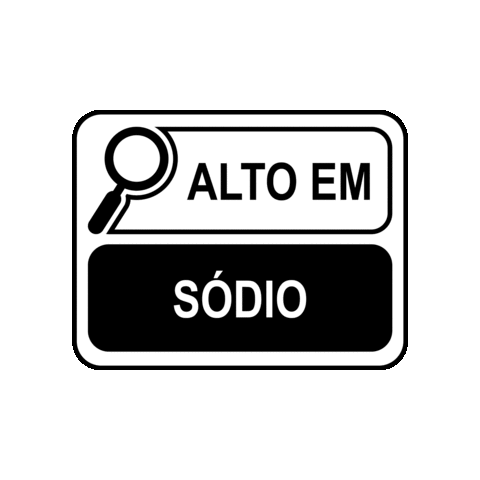 Sticker by Moringa
