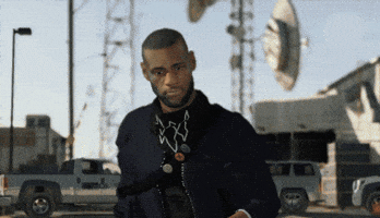 morphin fire explosion badass bomb GIF