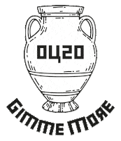 mccanntlv mccation Sticker