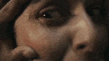 The Diplomat GIF by T-Series