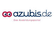 Jobs Azubi Sticker by MZ.de