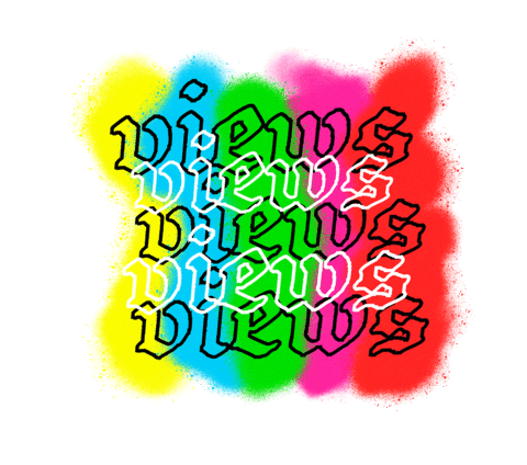 View Sticker