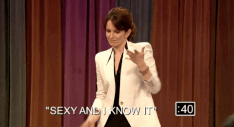 charades GIF