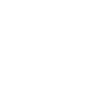 Venta Alquiler Sticker by El Balcó Immobiliaria