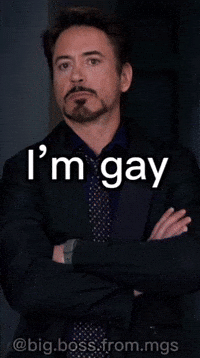 1190 GIF