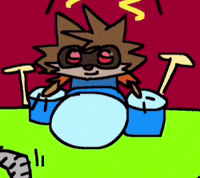 1190 GIF