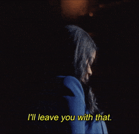 Aunjanue Ellis Neon Rated GIF by NEON