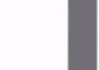 cromg odonto cromg GIF