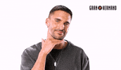 Edi GIF by Mediaset España