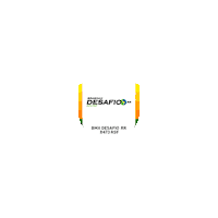 AgrosolSementes sementes agrosol agrosolsementes Sticker
