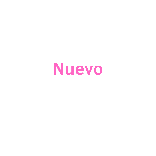Post Blog Sticker by Madre Soltera Emprendiendo