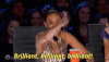 nbc GIF by America's Got Talent