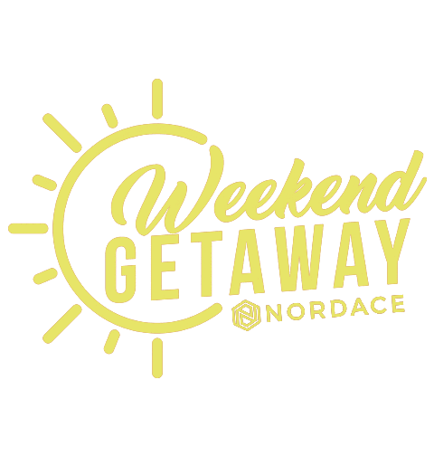 Car Travel Sticker by Nordace