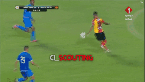 michaeltuananh giphyupload GIF