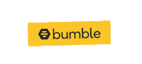 Itstartedwith Sticker by Bumble