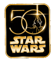Star Wars Lfl Sticker by SWTVC