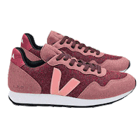 veja Sticker by THRIVE Store