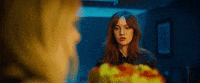 Music Video GIF by Louis The Child