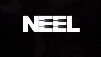 neel official GIF