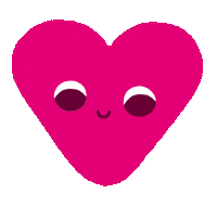 Suss Love Sticker by Magenta