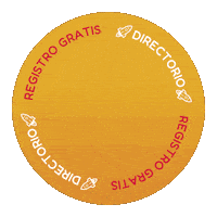 Emyem Sticker by Emigrar y Emprender