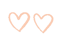 Pastel Sticker