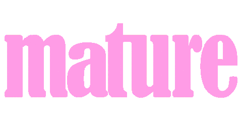 Sticker Sticker by Hilary Duff HQ