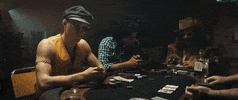 Diamond Rings Poker GIF by The Dead South