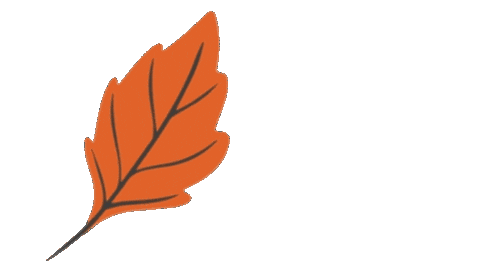 Life Sticker
