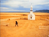november rain slash GIF by Vevo