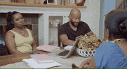 Lamh GIF by OWN: Oprah Winfrey Network