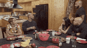 Lamh GIF by OWN: Oprah Winfrey Network