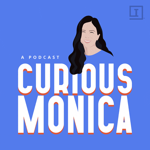 InnovatorsBox giphyupload podcast innovation creativity GIF