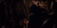Jesus Christ Love GIF by Come Unto Christ North Bay