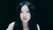 K-Pop Club GIF by ARTMS