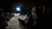 K-Pop Club GIF by ARTMS