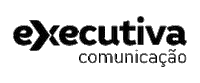 Brand Marca Sticker by Executiva Comunicação