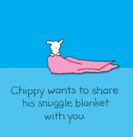 chippythedog chippythedog GIF