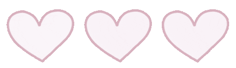 Heart Thumbs Up Sticker