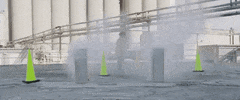 keep the change GIF by Mattiel