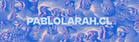 pablolarah giphyupload ai banner artificial intelligence GIF