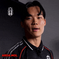 Ardamol GIF