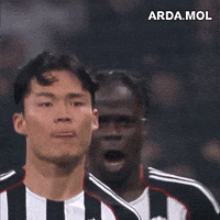 Oh GIF