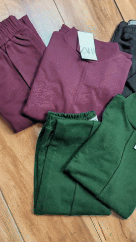 sohulifestyle giphyupload GIF