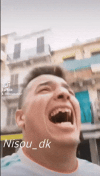 Algeria Dz GIF