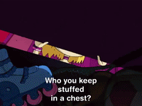 all grown up nicksplat GIF